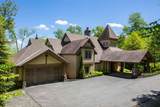 165 Moon Shadow Drive - Photo 1
