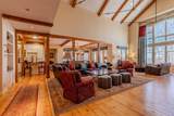 165 Moon Shadow Drive - Photo 2