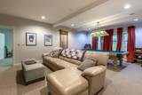 165 Moon Shadow Drive - Photo 39