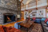 165 Moon Shadow Drive - Photo 4