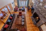 165 Moon Shadow Drive - Photo 5