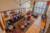 165 Moon Shadow Drive - Photo 6