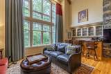 165 Moon Shadow Drive - Photo 7