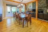 165 Moon Shadow Drive - Photo 8
