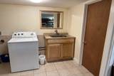 2631 North Grove Street - Photo 15