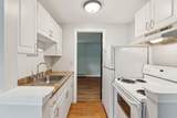 93 Henry Law Avenue - Photo 1