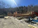 9 Rydon Acres - Photo 2