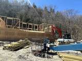 9 Rydon Acres - Photo 3