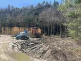 9 Rydon Acres - Photo 4