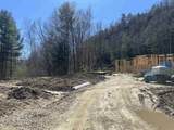 9 Rydon Acres - Photo 5