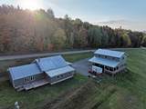 2600 Morgan Charleston Road - Photo 20