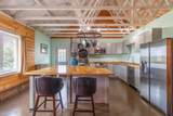 2600 Morgan Charleston Road - Photo 21