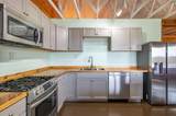 2600 Morgan Charleston Road - Photo 22
