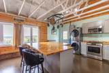2600 Morgan Charleston Road - Photo 24