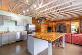 2600 Morgan Charleston Road - Photo 25