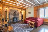 2600 Morgan Charleston Road - Photo 26