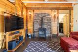 2600 Morgan Charleston Road - Photo 28