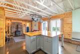2600 Morgan Charleston Road - Photo 29