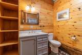 2600 Morgan Charleston Road - Photo 30