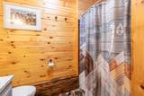 2600 Morgan Charleston Road - Photo 31