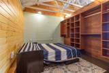 2600 Morgan Charleston Road - Photo 32