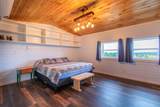 2600 Morgan Charleston Road - Photo 34