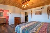 2600 Morgan Charleston Road - Photo 35