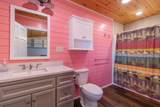 2600 Morgan Charleston Road - Photo 36