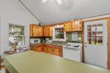 94 Wardens Way - Photo 10