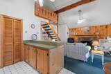 94 Wardens Way - Photo 13