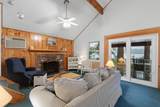 94 Wardens Way - Photo 17