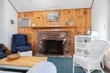 94 Wardens Way - Photo 18