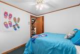 94 Wardens Way - Photo 22