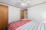 94 Wardens Way - Photo 24