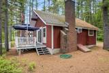 94 Wardens Way - Photo 8