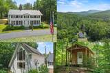 592 State Route 2 - Photo 2
