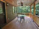 821 Paquette Road - Photo 10