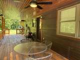 821 Paquette Road - Photo 11