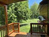 821 Paquette Road - Photo 12