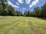 821 Paquette Road - Photo 13