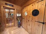 821 Paquette Road - Photo 14