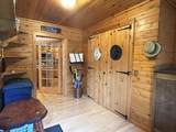 821 Paquette Road - Photo 15