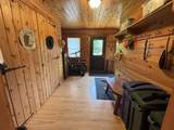 821 Paquette Road - Photo 16