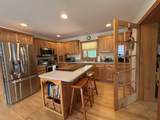 821 Paquette Road - Photo 17