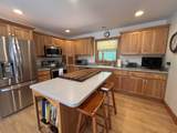 821 Paquette Road - Photo 18