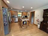 821 Paquette Road - Photo 19