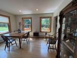 821 Paquette Road - Photo 20