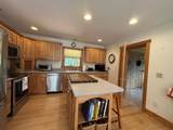 821 Paquette Road - Photo 21