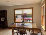 821 Paquette Road - Photo 22