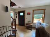 821 Paquette Road - Photo 23